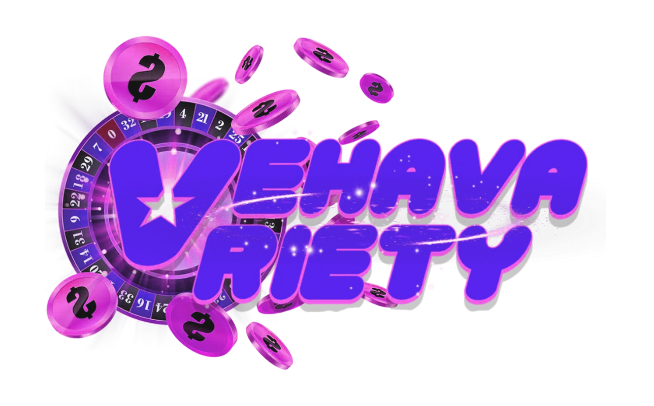 vehavariety.co